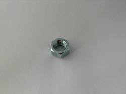 Nut M20